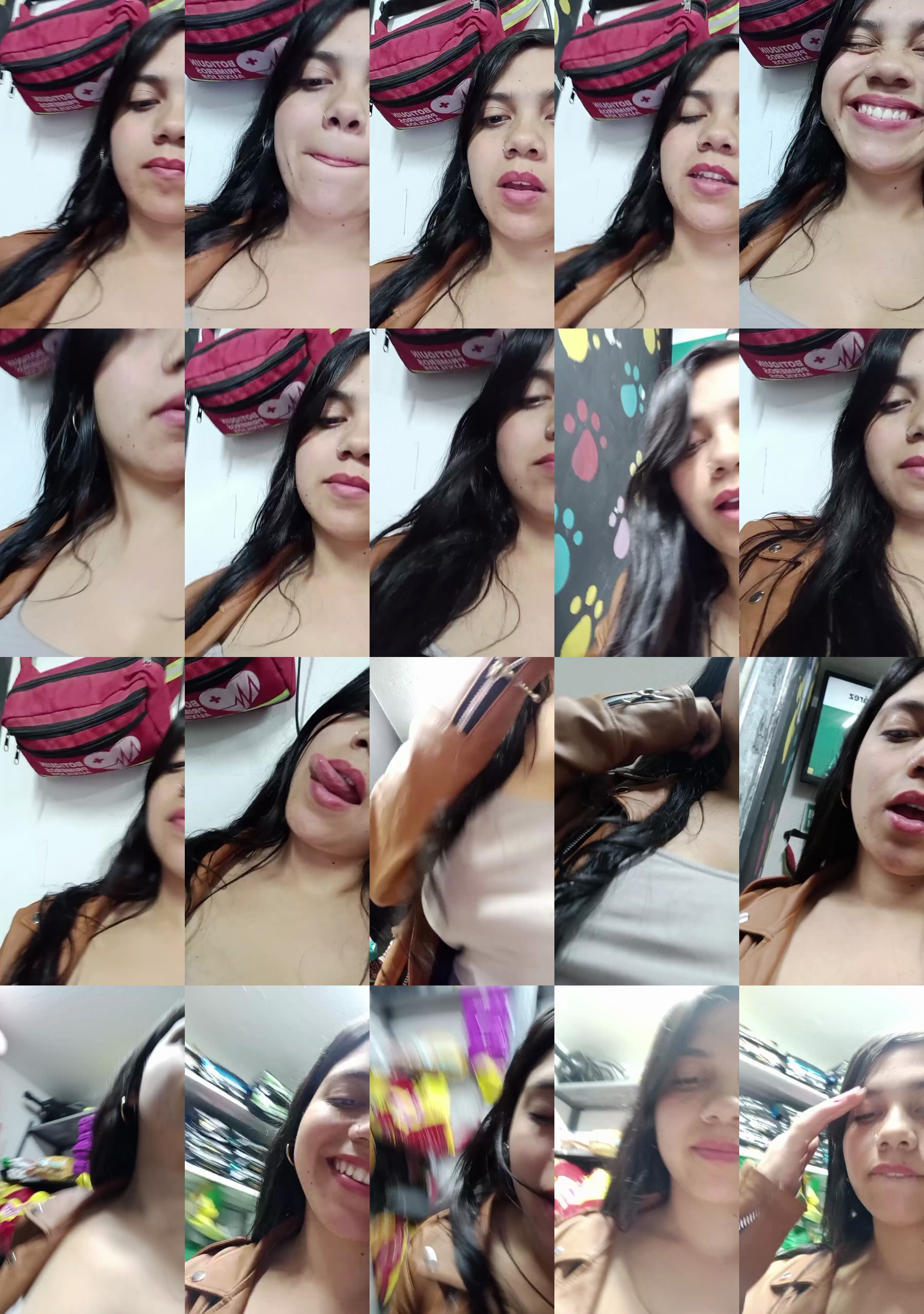 sweet_scarlett_  23-10-2022